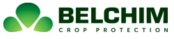 Belchim Crop Protection Logo